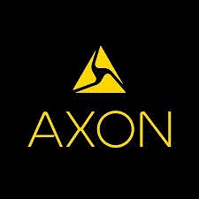 AXON